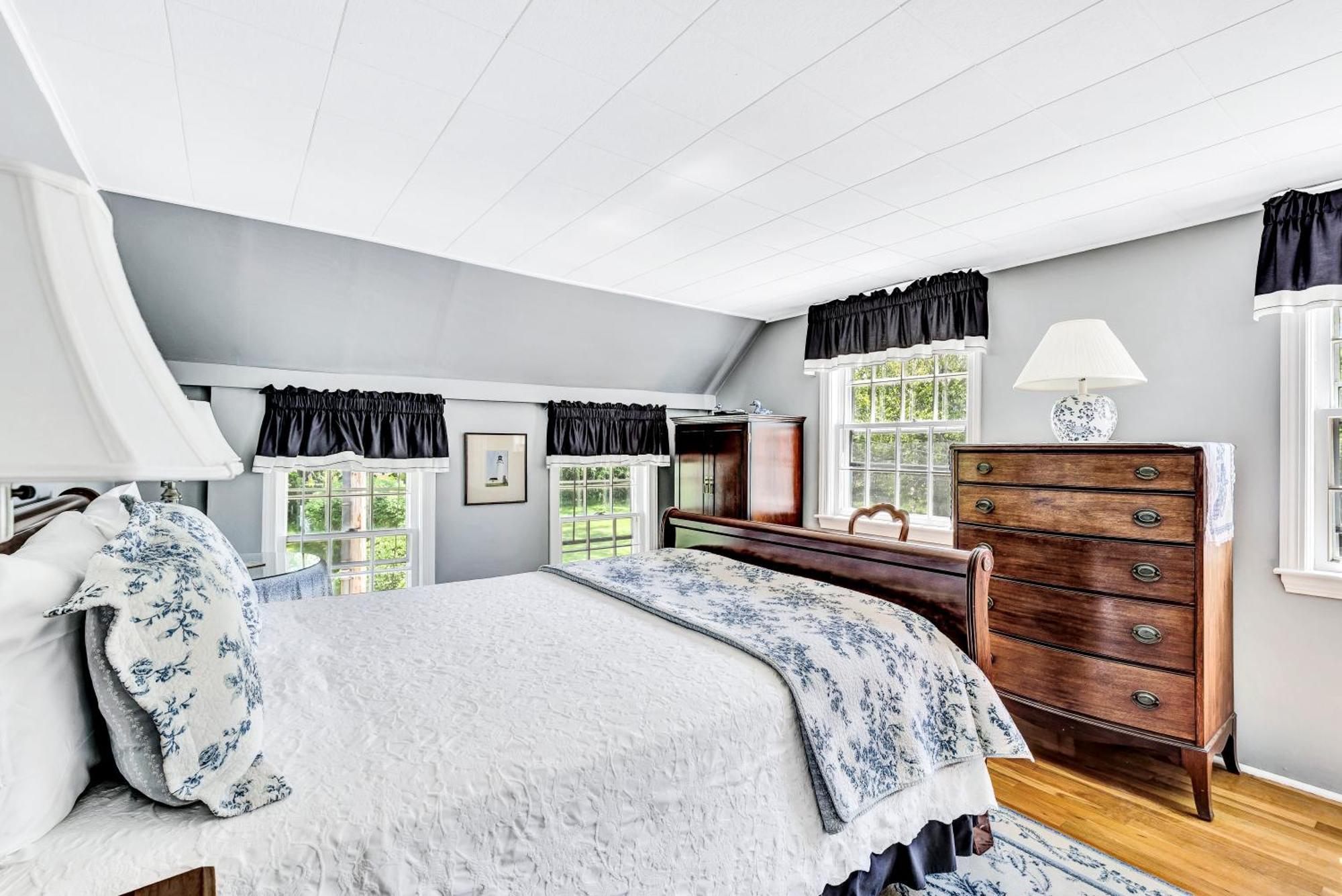 The Whalewalk Inn & Spa Eastham Exterior photo